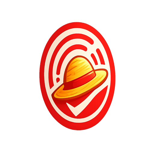 Joygoy logo